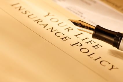 Photo of Dan Burghardt Insurance - Gretna