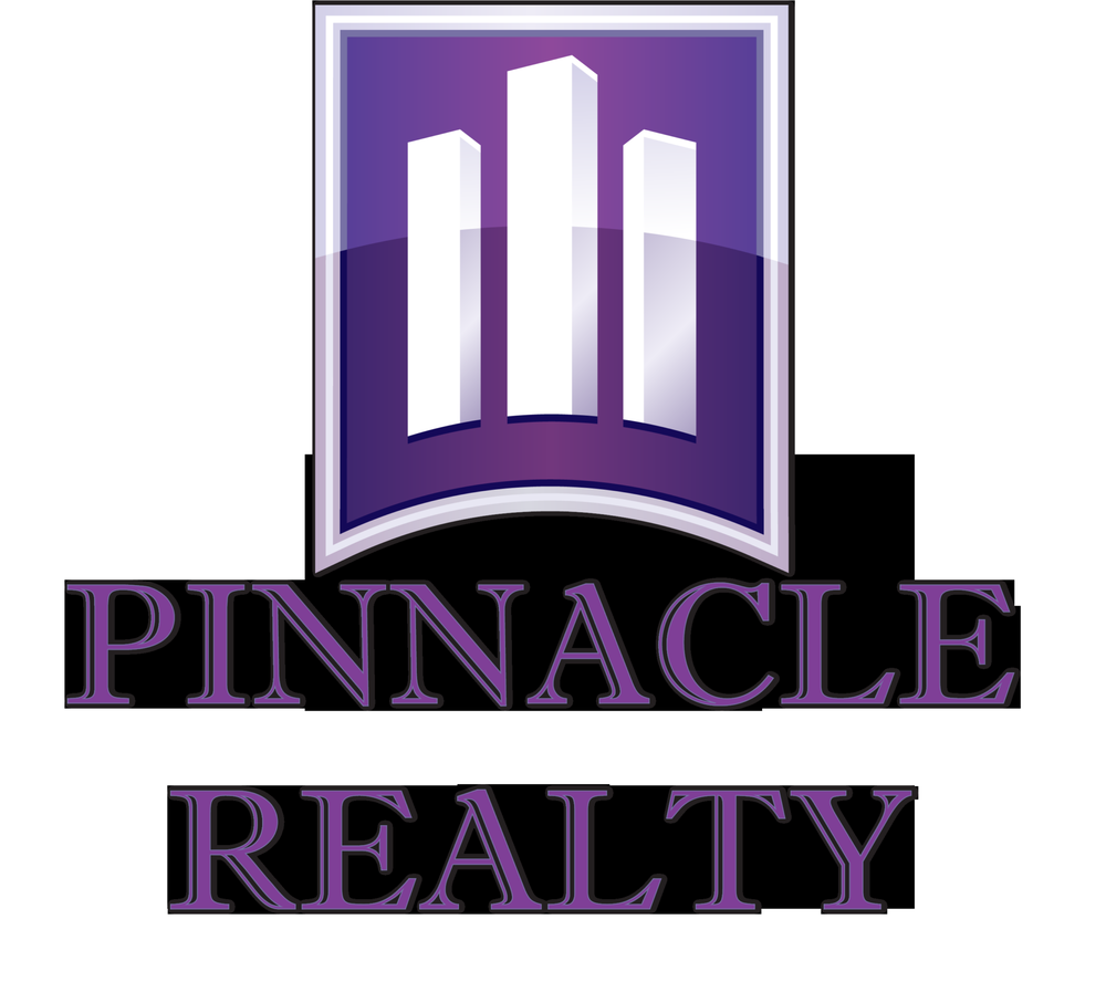 Photo of Nextdaylogos