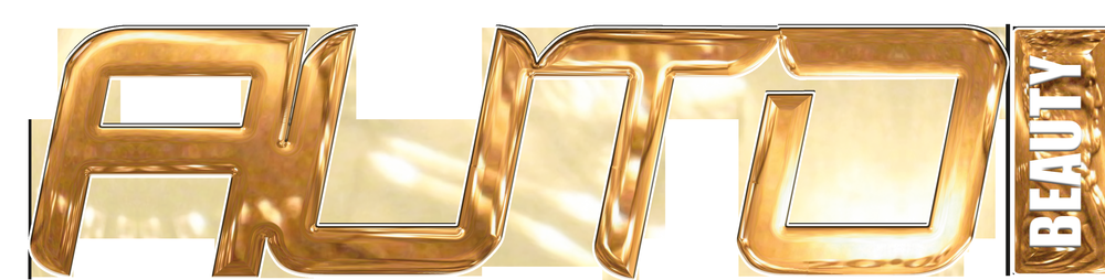 Photo of Nextdaylogos