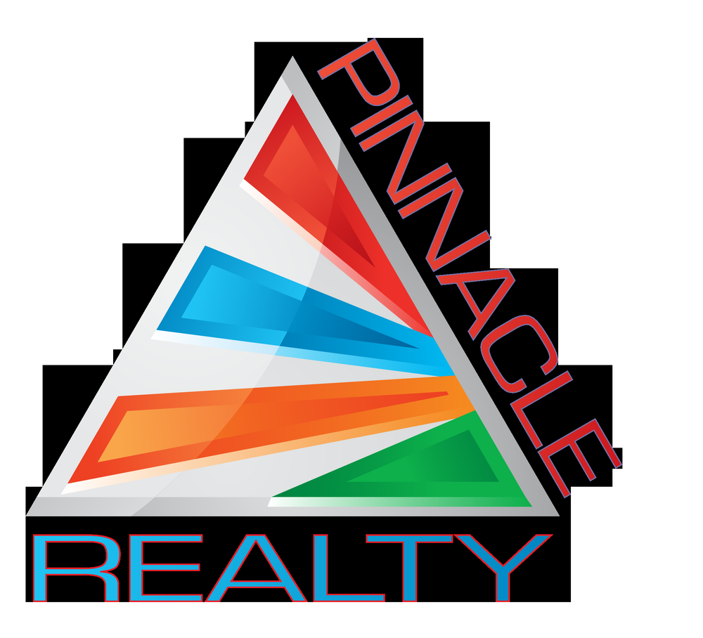 Photo of Nextdaylogos