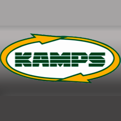 Photo of Kamps Pallets