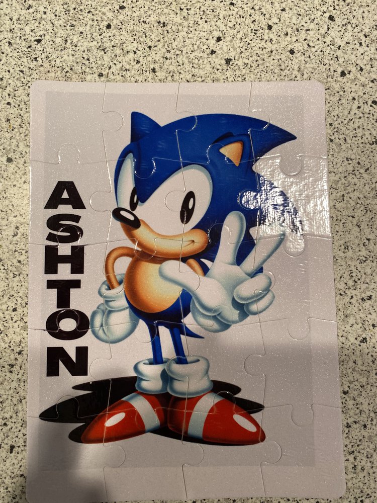 Photo of AAA Creations and Designs