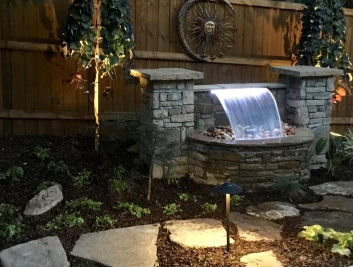 Photo of Legacy Outdoor Living