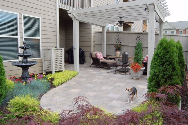 Photo of Legacy Outdoor Living