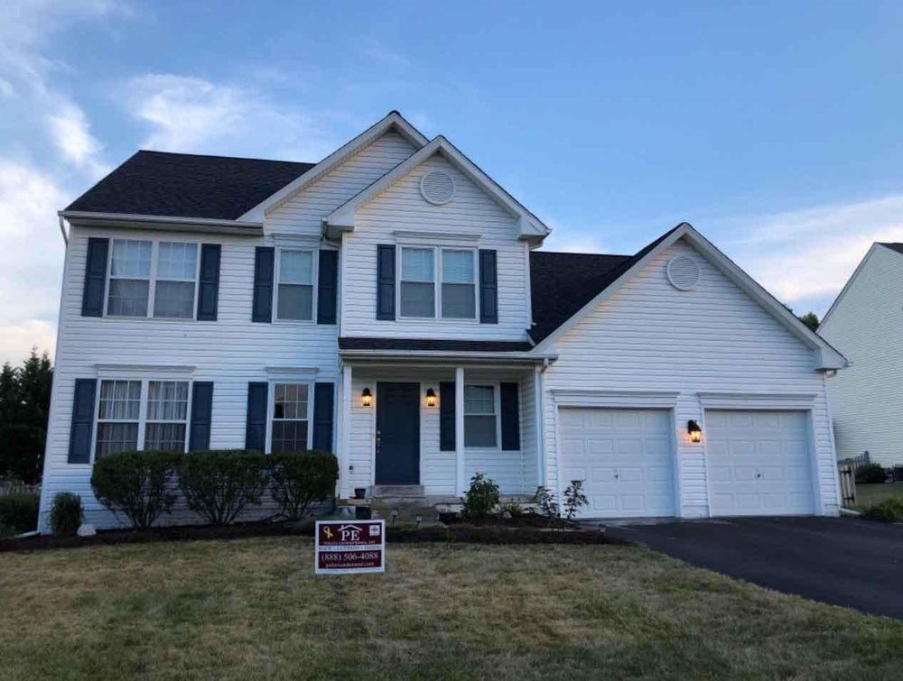 Photo of Politz Enterprises Roofing
