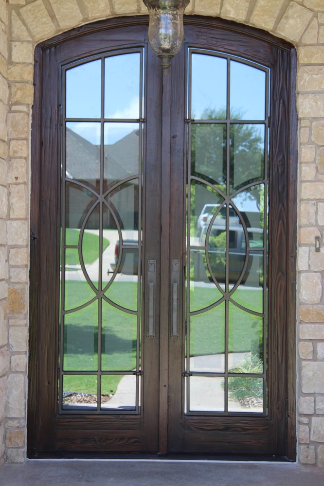 Photo of Monticello Cabinets & Doors