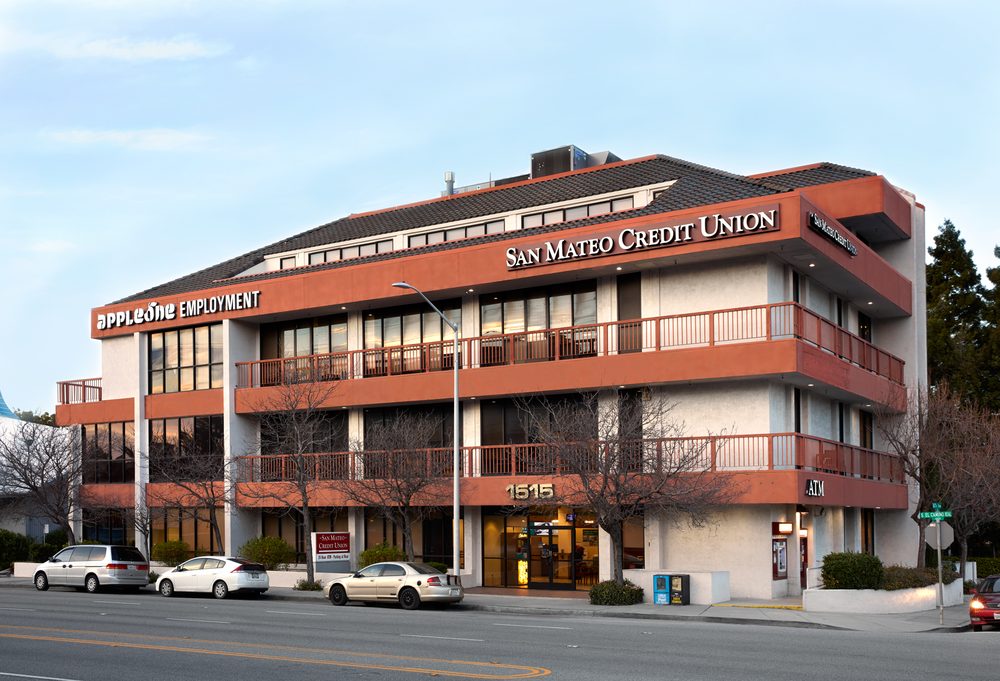 Photo of San Mateo Credit Union