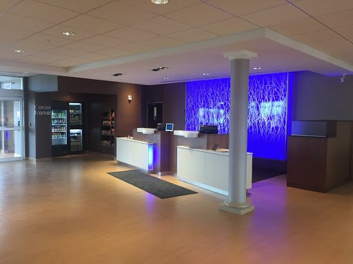 Photo of Shippy Electric