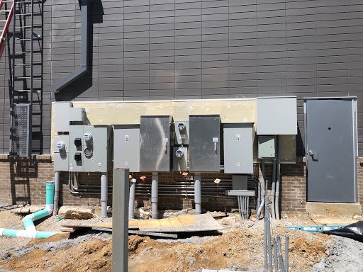 Photo of Shippy Electric
