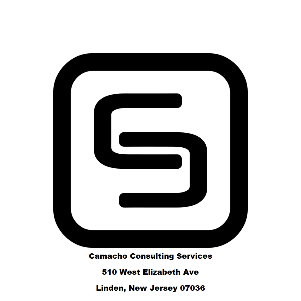 Photo of Camacho Consulting Services