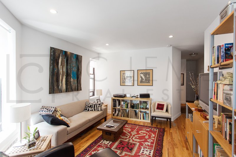 Photo of LC Lemle Real Estate Group