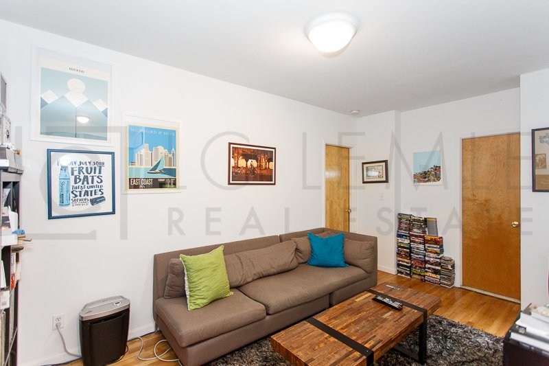 Photo of LC Lemle Real Estate Group