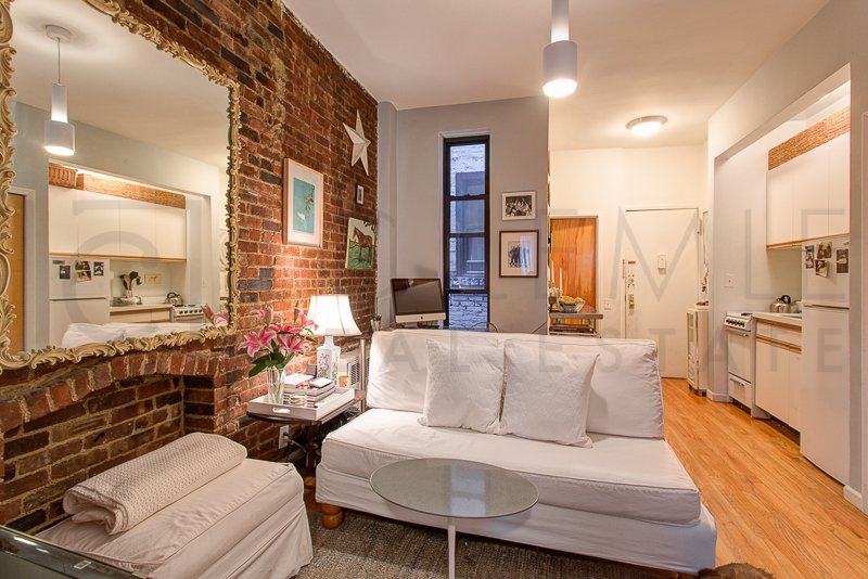 Photo of LC Lemle Real Estate Group