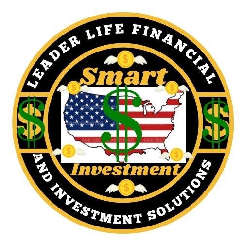Photo of Leader's Life Financial and Investment Solutions