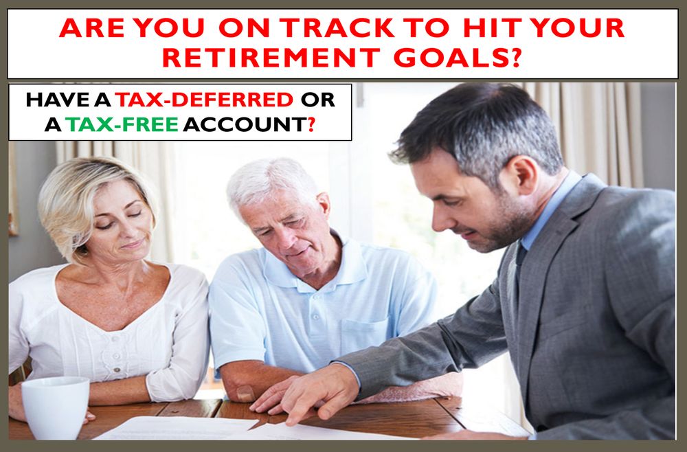Photo of Leader's Life Financial and Investment Solutions
