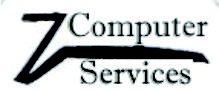 Photo of Z Computer Services