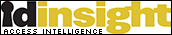 Photo of Id Insight