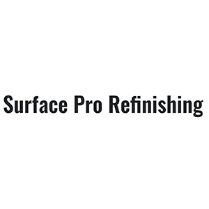Photo of Surface Pro Refinishing