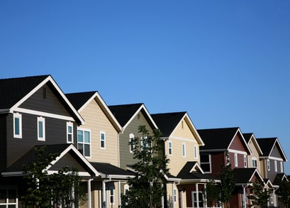 Photo of CIS Construction Install Services