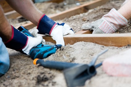 Photo of CIS Construction Install Services