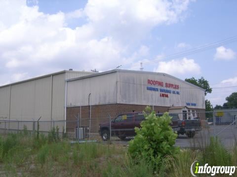 Photo of Harrison Wholesale