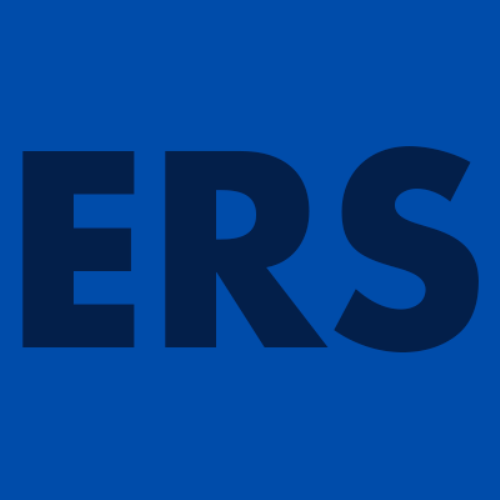 Photo of Express Roofing Supply