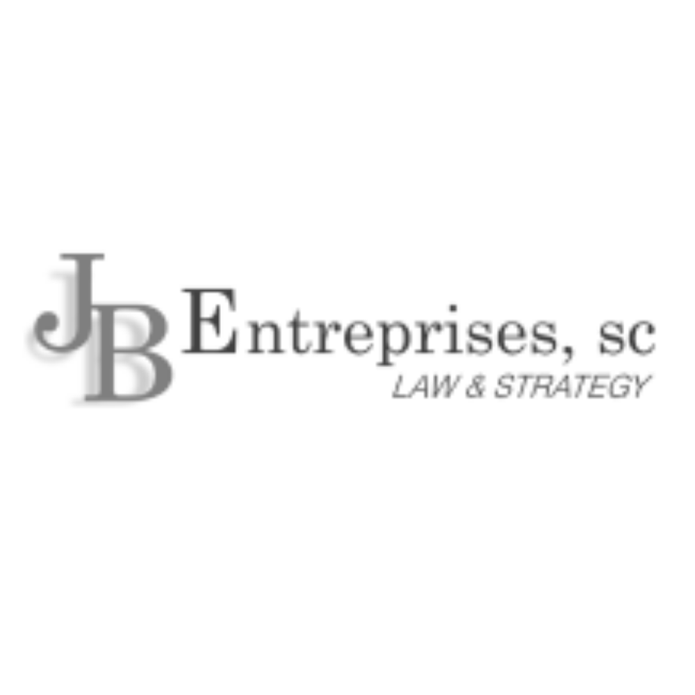 Photo of JB Entreprises, SC Law & Strategy