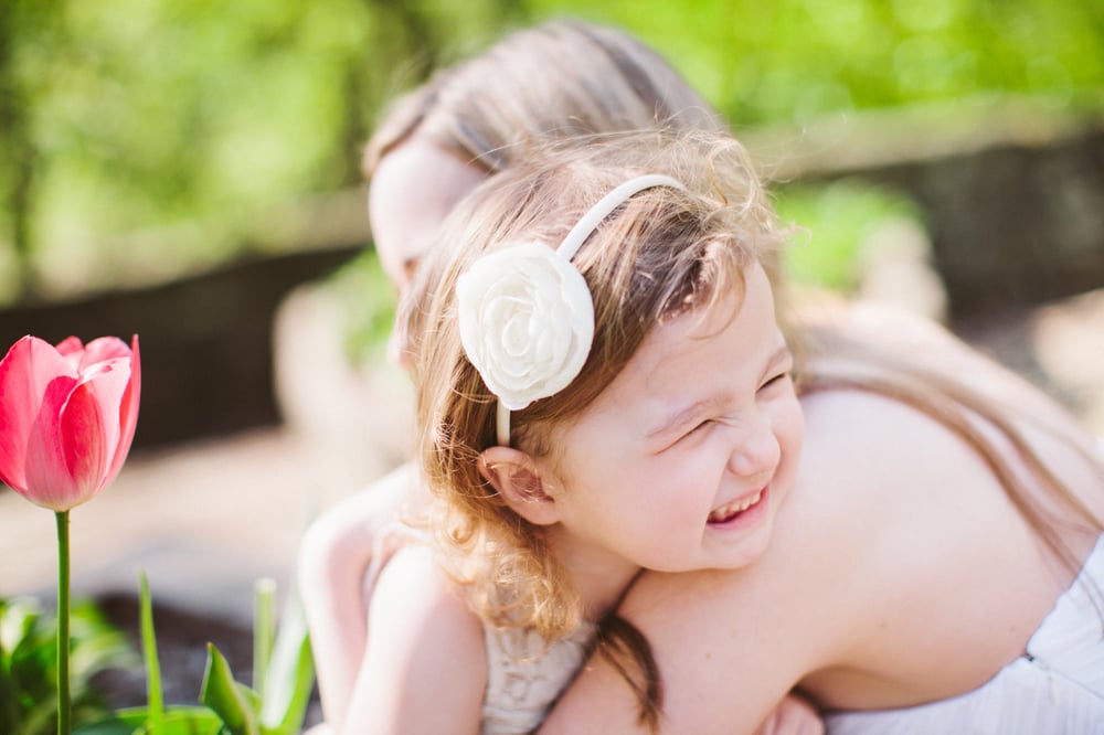 Photo of Hand in Hand Weddings and Events