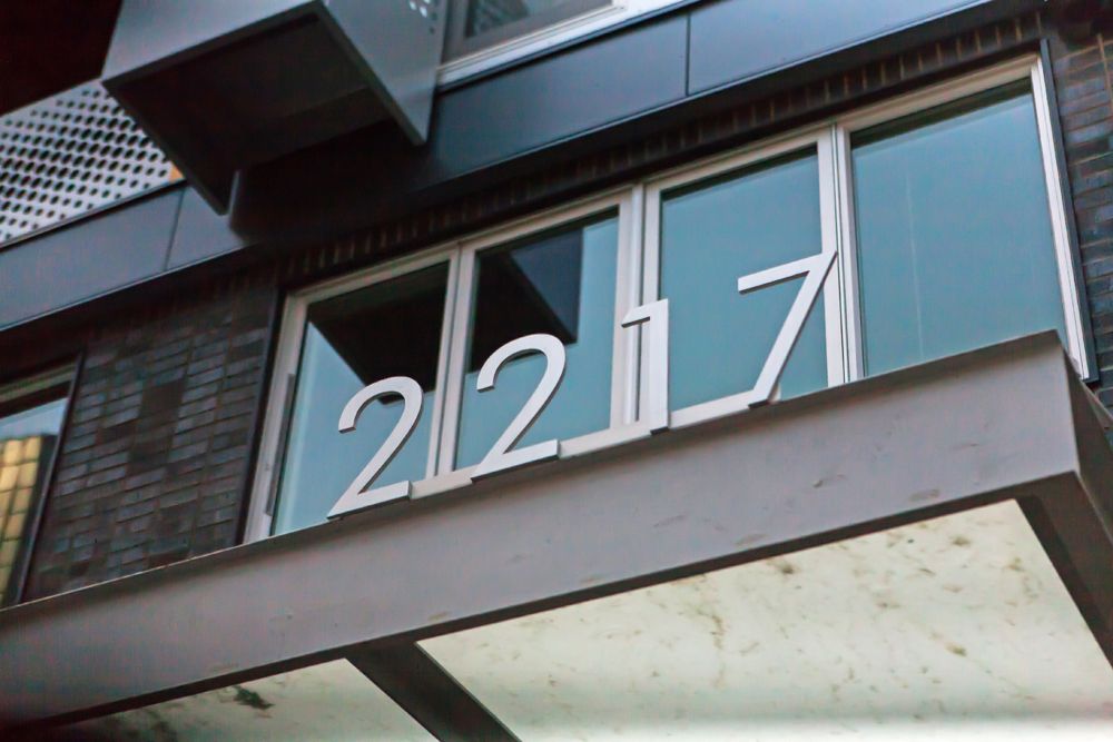 Photo of Emmons on 3rd Apartments