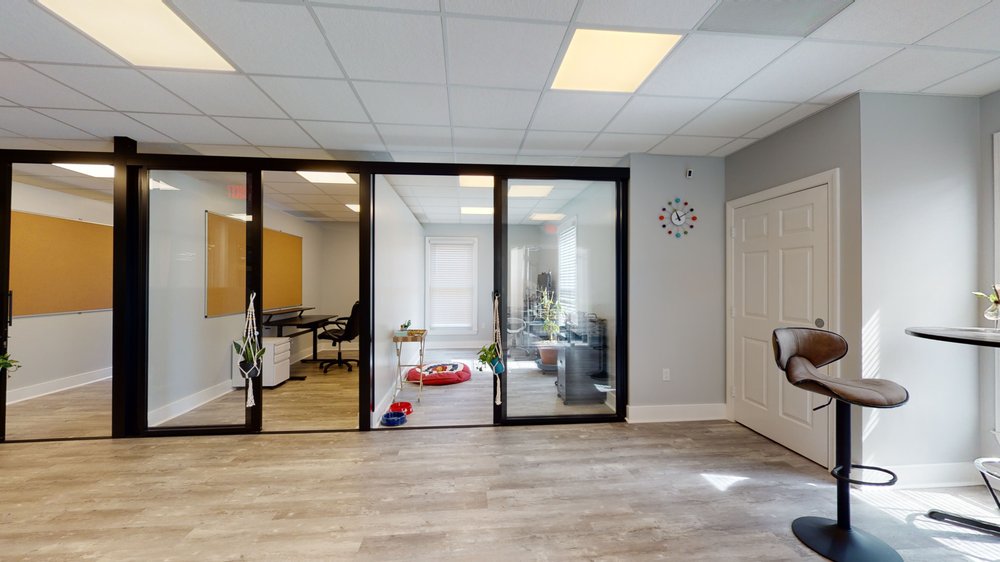 Photo of Imagine Coworking of Atlanta