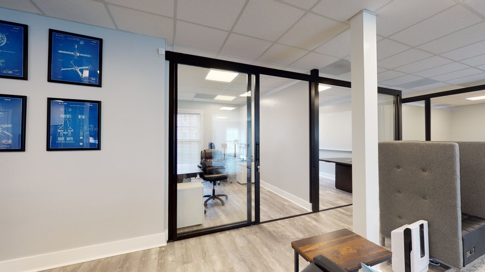 Photo of Imagine Coworking of Atlanta