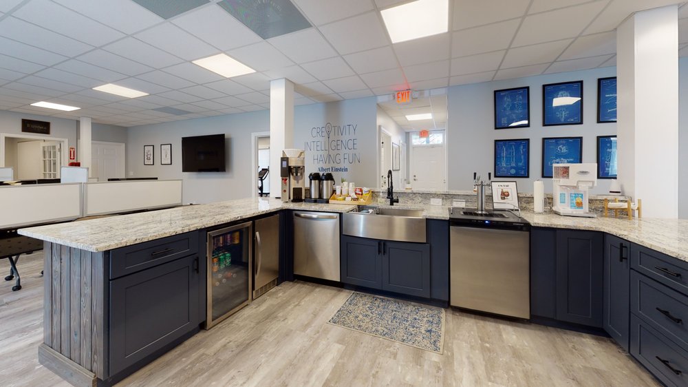 Photo of Imagine Coworking of Atlanta