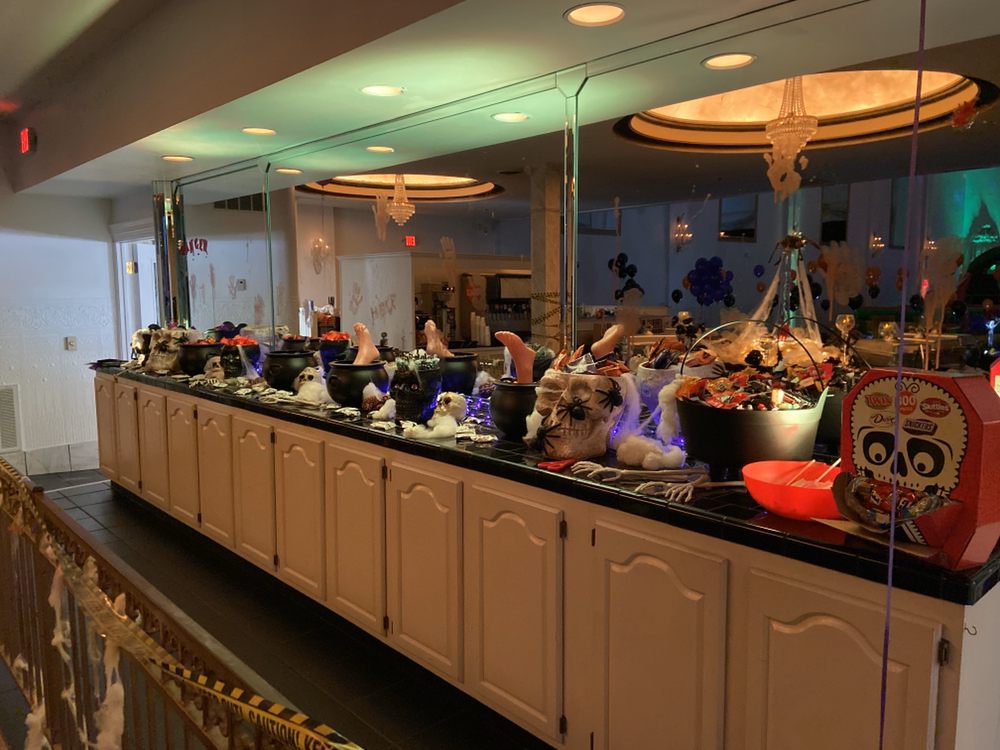 Photo of Family Dream Team Party and Event Planning