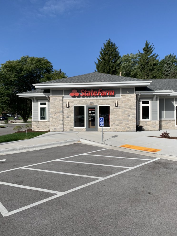 Photo of Andy Lesar - State Farm Insurance Agent