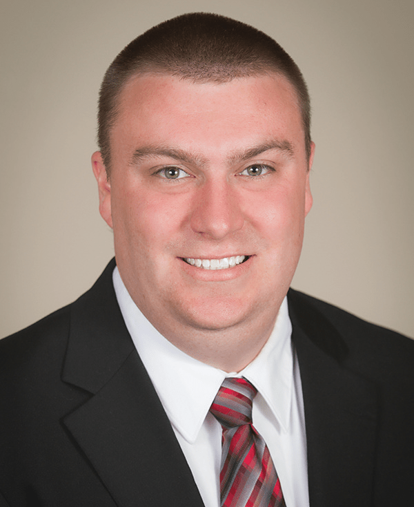 Photo of Andy Lesar - State Farm Insurance Agent