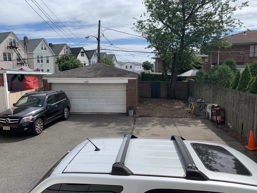 Photo of BJS Tree Service