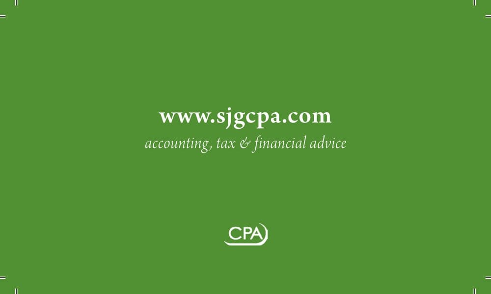 Photo of Stuart J Goldberg, CPA