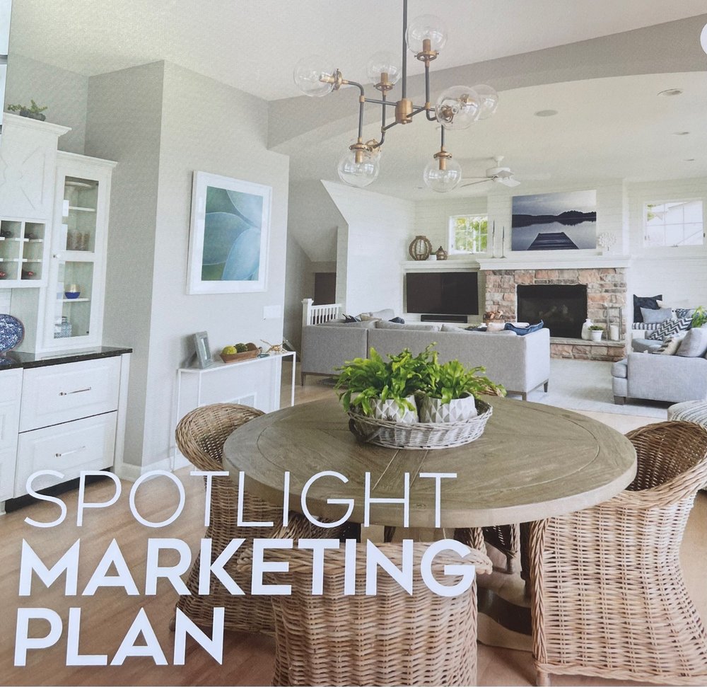 Photo of Sarah Bourke - Coldwell Banker West