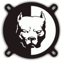 Photo of Demolition Dawgs