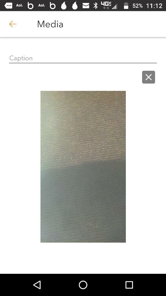 Photo of American Carpet Cleaners