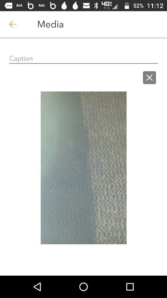 Photo of American Carpet Cleaners