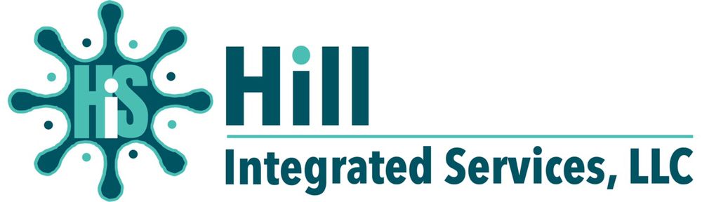 Photo of Hill Integrated Services