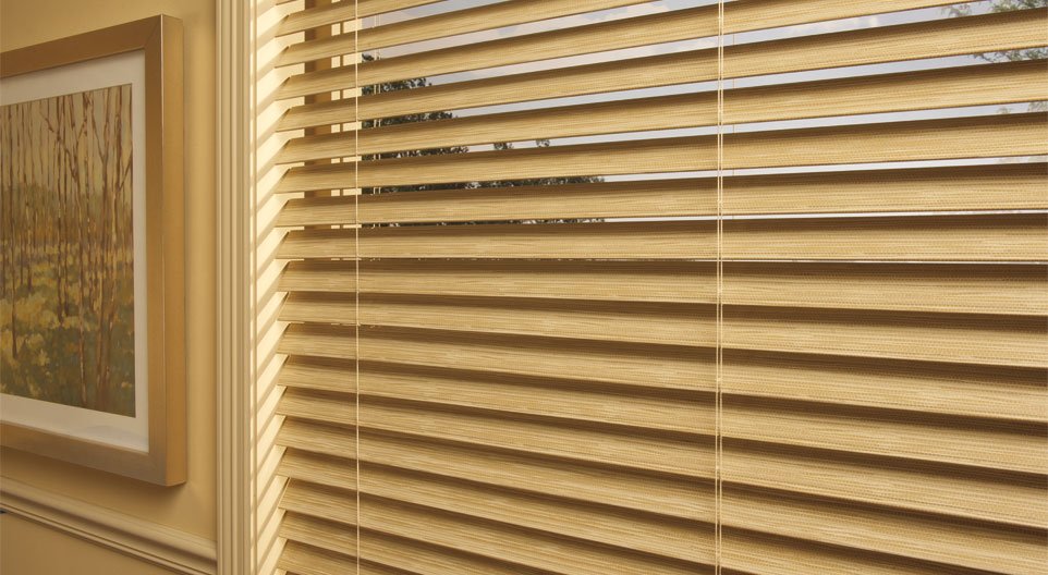 Photo of Blinds & Decor