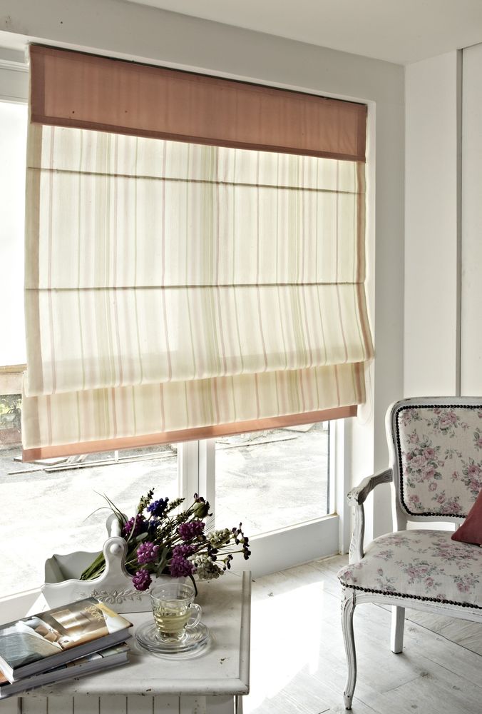 Photo of Blinds & Decor