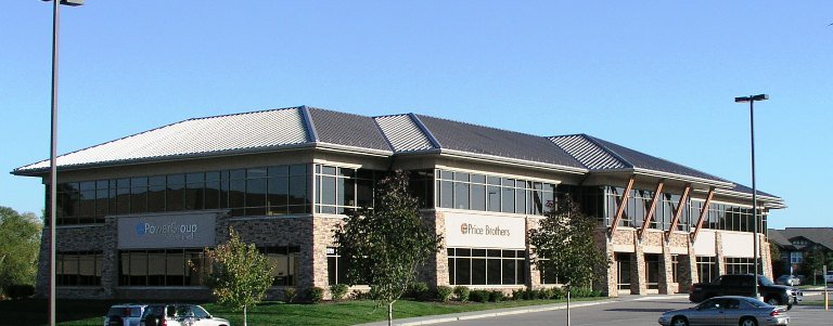 Photo of Price Brothers Management
