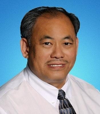 Photo of Allstate Insurance: Victor Quoc Tieu