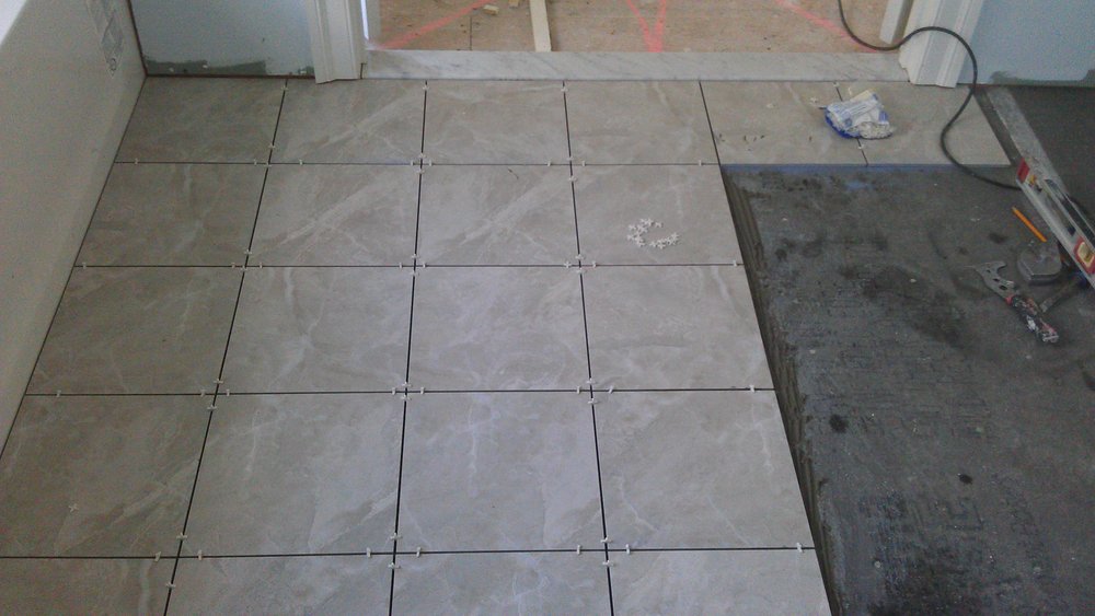 Photo of DJC Painting and Drywall Plus