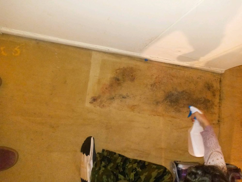 Photo of A3C Family Cleaning & More