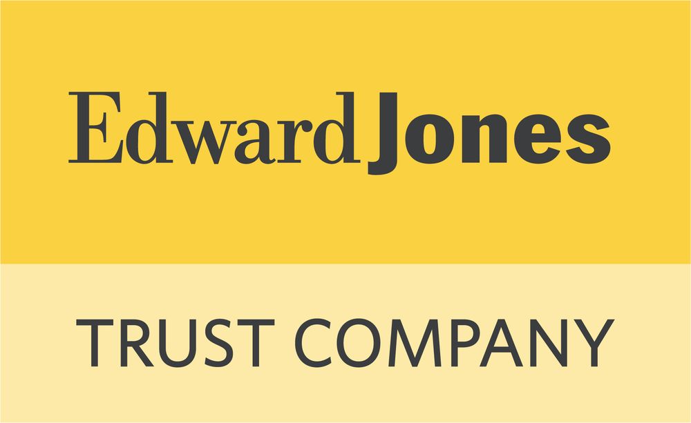 Photo of Tyler Brownlee - Edward Jones