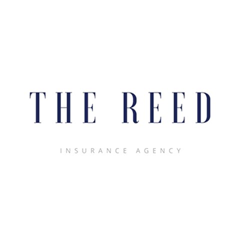 Photo of The Reed Agency